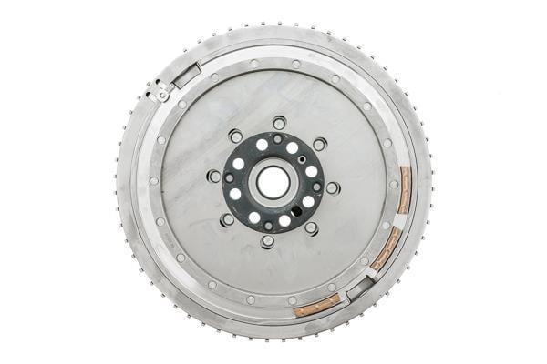 Volant moteur (Volant bimasse) AISIN ref. FDE-MB28